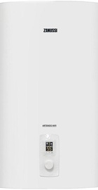 Zanussi ZWH/S 80 Artendo Pro