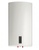 Gorenje FTG50SMV9