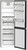Whirlpool WHK 25364 XBR4E