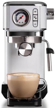 Ariete 1381 White (00M138114AR0)