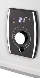Willer EVH100DRI-Libra