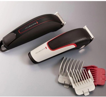Remington Easy Fade Hair Clipper HC500