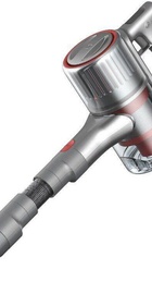 RoboRock H6