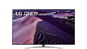 LG 55QNED87