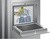 Samsung RS50N3903SA
