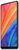 Xiaomi Mi Mix 2s 6/64GB Black