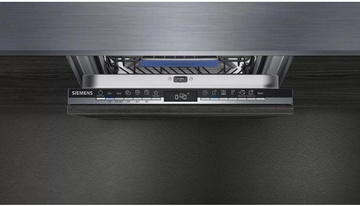 Siemens SR93EX28ME