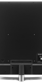 LG 43UK6950