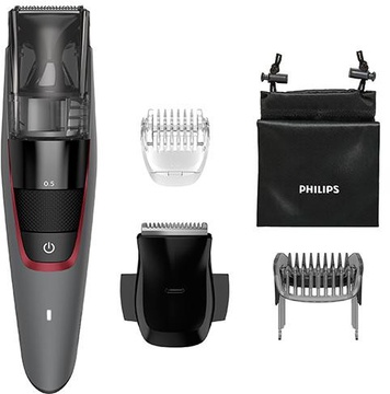 Philips Beardtrimmer Series 7000 BT7510/15