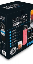 N'oveen Sport Mix & Fit SB1000 Xline