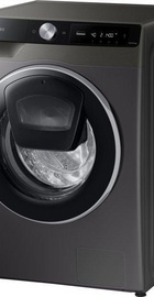 Samsung WW10T654CLX
