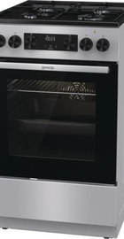 Gorenje GK5C60SJ