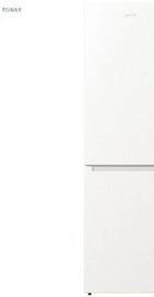Gorenje RK6191EW4