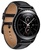Samsung Gear S2 Classic SM-R732 Black (SM-R7320ZKASEK)