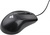 2E MF106 USB Black (2E-MF106UB)