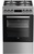 Beko FSMT52336DXDS