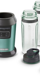 Sencor SBL 7171GR