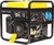ITC Power GG30Xi