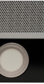 Ventolux GARDA 60 BG (900) LED