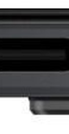 Xiaomi Poco X5 Pro 5G 8/256GB Black (China)
