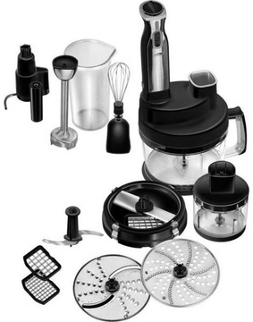 MPM Product MRK-17