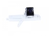Gazer CC100+CA480