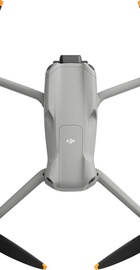 DJI Air 3 Drone Fly More Combo with RC-N2 (CP.MA.00000692.01)