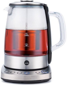 Wilfa TM1-1500S