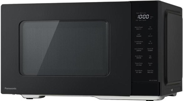 Panasonic NN-GT34NBZUE