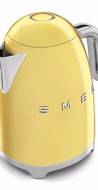 SMEG KLF03GOEU