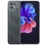 Blackview A55 Pro 4/64GB Obsidian Black