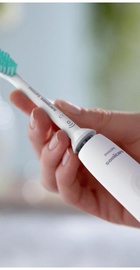 Philips Sonicare 3100 series HX3675/13