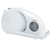 Sencor SFS 1000WH