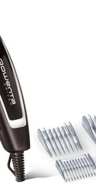 Rowenta TN1603F0