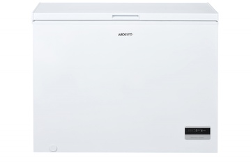 Ardesto FRM-290E