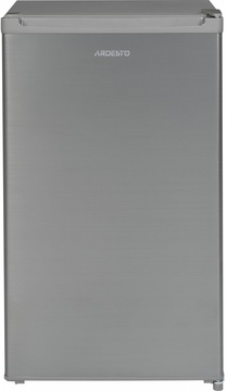 Ardesto DF-90X
