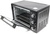 Holmer HEO-142CRL