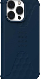 URBAN ARMOR GEAR iPhone 13 Pro Standard Issue Mallard (11315K115555)