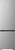 LG GC-B509EMKM