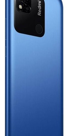 Xiaomi Redmi 10A 2/32GB Sky Blue (China)