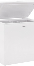 Eleyus MFD085M WH200