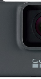 GoPro HERO7 Silver (CHDHC-601-RW)