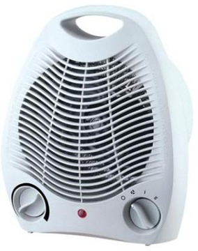 Delonghi DLHVF3051T