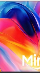 Samsung 43" Mini LED M70H 4K Vision AI Smart TV (UE43M70H)