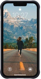 URBAN ARMOR GEAR iPhone 13 Dot Black (11317V314040)