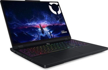 Lenovo Legion Pro 5 16IRX10 (83NN0017PB)