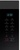 Samsung MS22M8074AM