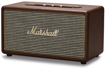 Marshall Stanmore III Brown (1006080)