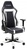 DXRacer Racing OH/RE0/NW