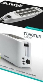 Gorenje T700XG
